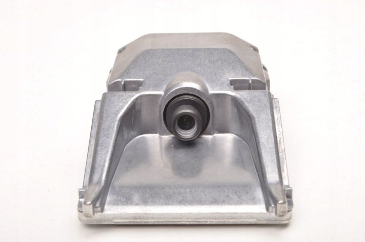 CITROEN-C3-III-KAMERA-RADAR-ASYSTENT-PASA-RUCHU-PRZOD-9851572080 CITROEN C3 III KAMERA RADAR ASYSTENT PASA RUCHU PRZÓD 9851572080