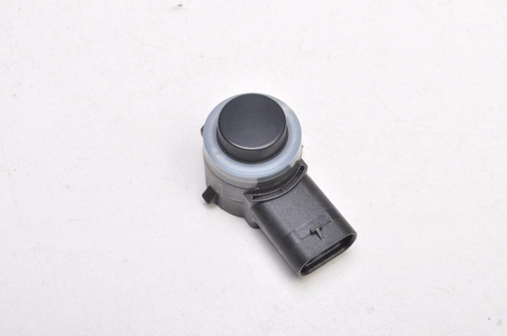 CITROEN-C3-III-PDC-CZUJNIK-PARKOWANIA-COFANIA-9813340377XT CITROEN C3 III PDC CZUJNIK PARKOWANIA COFANIA 9813340377XT