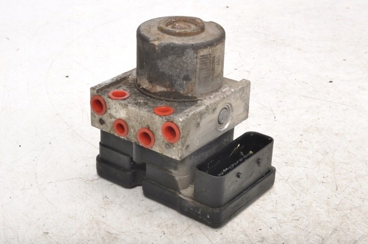 CITROEN-C3-Pluriel-1-4-8V-POMPA-ABS-9645353980 CITROEN C3 Pluriel 1.4 8V POMPA ABS 9645353980
