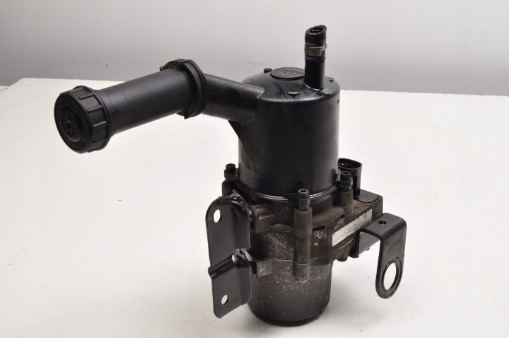 CITROEN-C4-1-6-HDI-POMPA-WSPOMAGANIA-9685590380 CITROEN C4 1.6 HDI POMPA WSPOMAGANIA 9685590380