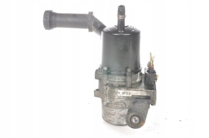 CITROEN-C4-1-6-HDi-POMPA-WSPOMAGANIA-ELEKTRYCZNA-9684713280 CITROEN C4 1.6 HDi POMPA WSPOMAGANIA ELEKTRYCZNA 9684713280