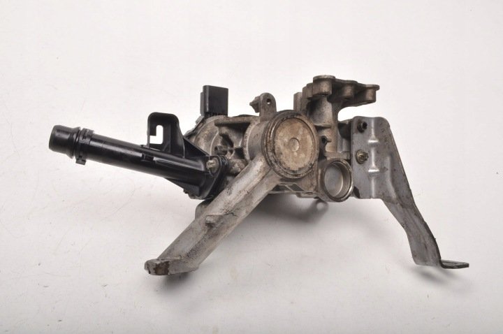 CITROEN-C4-CACTUS-1-6-HDI-ZAWOR-EGR-980736998002 CITROEN C4 CACTUS 1.6 HDI ZAWÓR EGR 980736998002