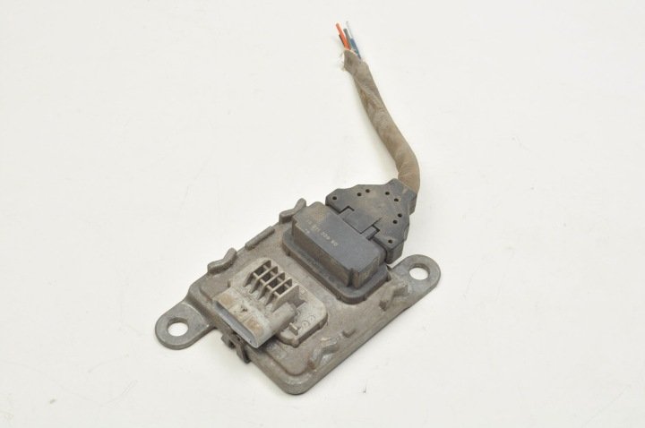 CITROEN-C4-CACTUS-1-6-HDi-SONDA-LAMBDA-MODUL-NOX-9821120980 CITROEN C4 CACTUS 1.6 HDi SONDA LAMBDA MODUŁ NOX 9821120980