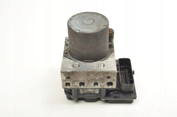 CITROEN-C4-GRAND-PICASSO-1-6-HDI-POMPA-ABS-9665780680 CITROEN C4 GRAND PICASSO 1.6 HDI POMPA ABS 9665780680