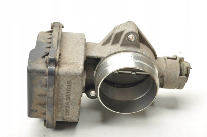 CITROEN-C4-GRAND-PICASSO-1-8-16V-PRZEPUSTNICA-9650787380 CITROEN C4 GRAND PICASSO 1.8 16V PRZEPUSTNICA 9650787380