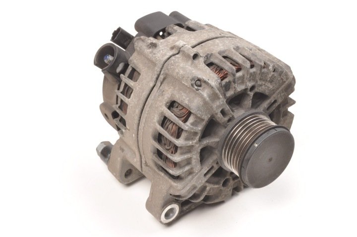 CITROEN-C4-GRAND-PICASSO-2-0-HDi-ALTERNATOR-9678049480 CITROEN C4 GRAND PICASSO 2.0 HDi ALTERNATOR 9678049480
