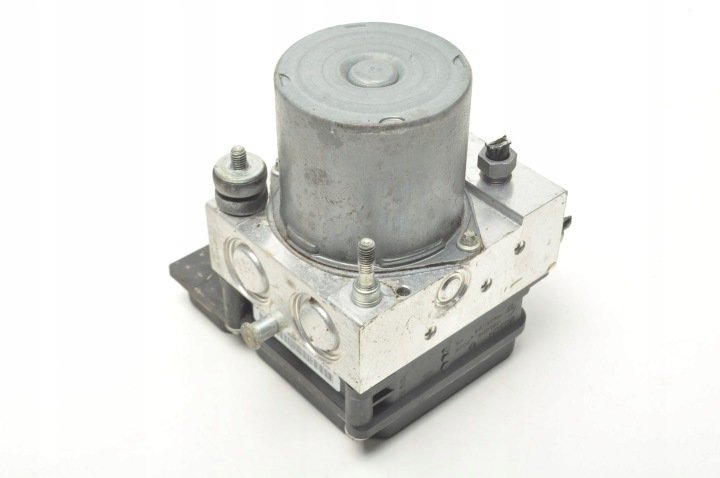CITROEN-C4-GRAND-PICASSO-2-0-POMPA-ABS-9661963780 CITROEN C4 GRAND PICASSO 2.0 POMPA ABS 9661963780