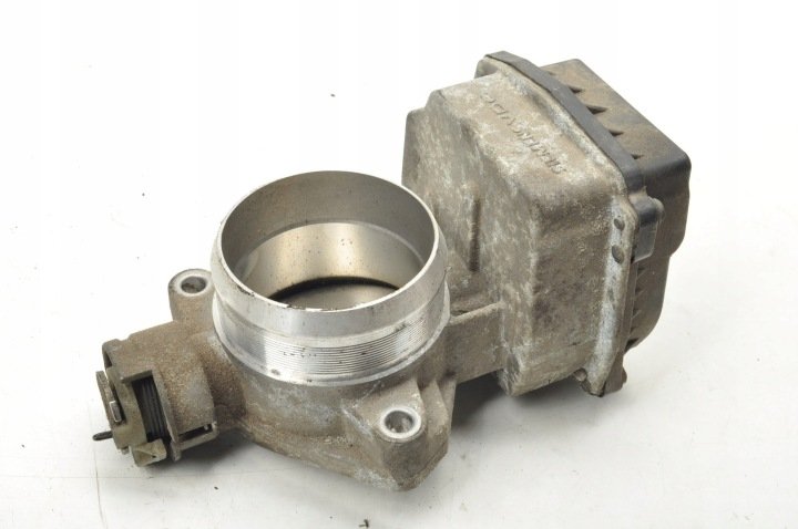 CITROEN-C4-GRAND-PICASSO-2-0-PRZEPUSTNICA-9650787380 CITROEN C4 GRAND PICASSO 2.0 PRZEPUSTNICA 9650787380