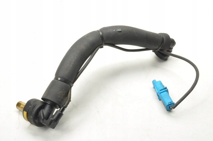 CITROEN C4 GRAND PICASSO 2.0 RURA PRZEWÓD ODMY 9659928480