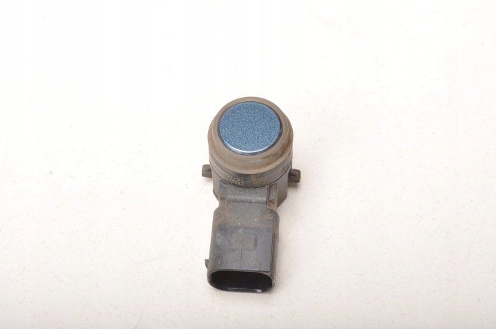 CITROEN-C4-GRAND-PICASSO-II-PDC-CZUJNIK-PARKOWANIA-COFANIA-9675202477T6 CITROEN C4 GRAND PICASSO II PDC CZUJNIK PARKOWANIA COFANIA 9675202477T6