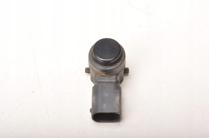 CITROEN C4 GRAND PICASSO II PDC CZUJNIK PARKOWANIA COFANIA 9675202477XT