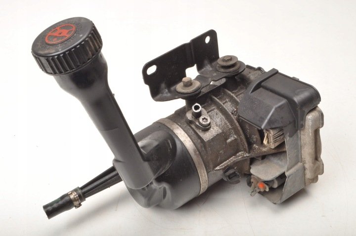 CITROEN-C4-GRAND-PICASSO-PEUGEOT-1-6-POMPA-WSPOMAGANIA-9671742380 CITROEN C4 GRAND PICASSO PEUGEOT 1.6 POMPA WSPOMAGANIA 9671742380