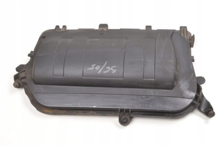 CITROEN-C4-GRAND-PICASSO-POKRYWA-WTRYSKIWACZY-9683668480 CITROEN C4 GRAND PICASSO POKRYWA WTRYSKIWACZY 9683668480
