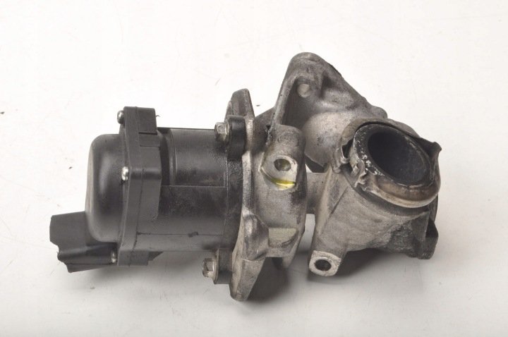 CITROEN-C4-GRAND-PICASSO-ZAWOR-EGR-6NU010171 CITROEN C4 GRAND PICASSO ZAWÓR EGR 6NU010171