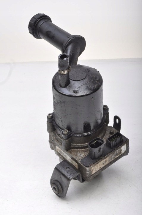 CITROEN-C4-I-1-4-1-6-VTI-PEUGEOT-307-POMPA-WSPOMAGANIA-9670308780 CITROEN C4 I 1.4 1.6 VTI PEUGEOT 307 POMPA WSPOMAGANIA 9670308780