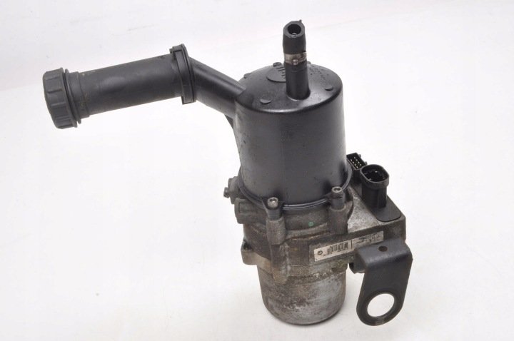 CITROEN-C4-I-1-4-POMPA-WSPOMAGANIA-9680989480 CITROEN C4 I 1.4 POMPA WSPOMAGANIA 9680989480