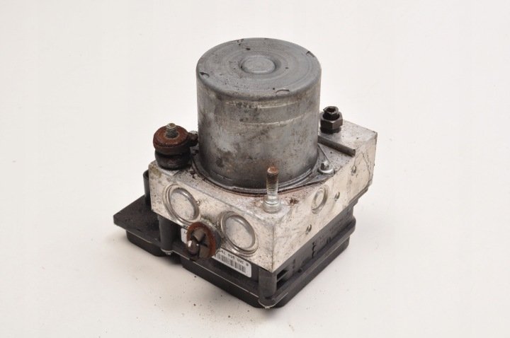 CITROEN-C4-I-1-6-HDI-POMPA-ABS-9663940680 CITROEN C4 I 1.6 HDI POMPA ABS 9663940680