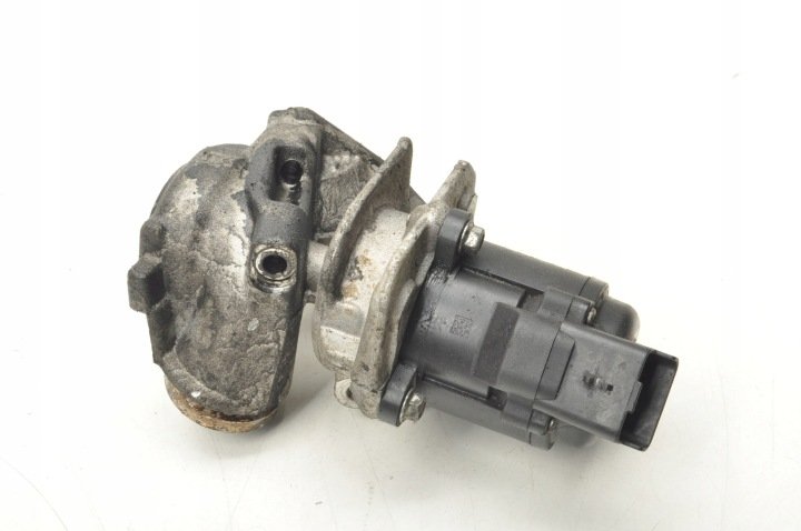 CITROEN-C4-I-1-6-HDi-ZAWOR-EGR-9685640480 CITROEN C4 I 1.6 HDi ZAWÓR EGR 9685640480