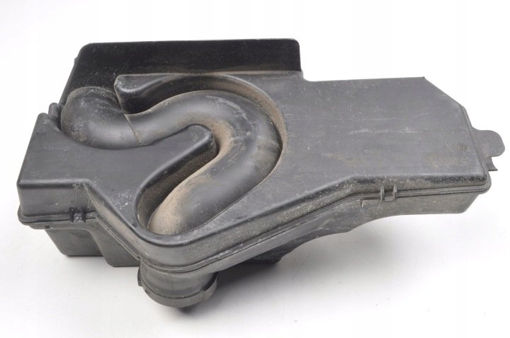 CITROEN-C4-I-1-6-REZONATOR-POWIETRZA-9650677080 CITROEN C4 I 1.6 REZONATOR POWIETRZA 9650677080