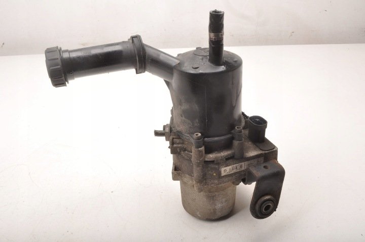 CITROEN-C4-I-2-0-POMPA-WSPOMAGANIA-9680989480 CITROEN C4 I 2.0 POMPA WSPOMAGANIA 9680989480