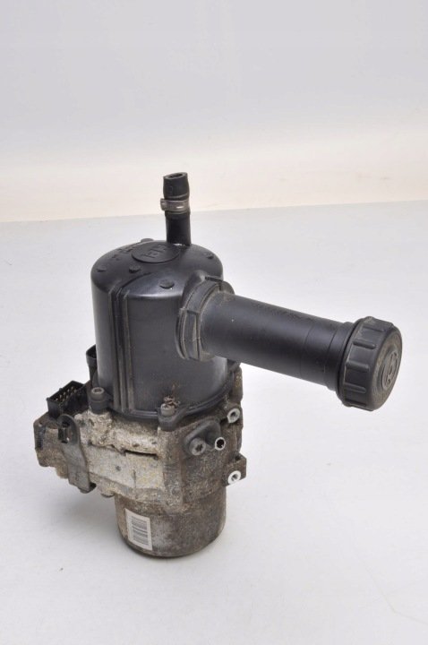 CITROEN-C4-I-PEUGEOT-307-2-0-HDI-POMPA-WSPOMAGANIA-21602502 CITROEN C4 I PEUGEOT 307 2.0 HDI POMPA WSPOMAGANIA 21602502
