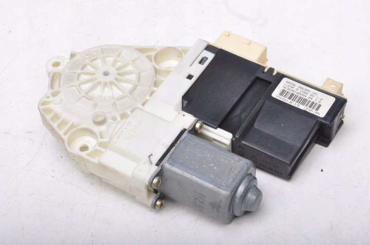 CITROEN-C4-I-SILNICZEK-OPUSZCZANIA-SZYBY-LEWY-PRZOD-996385-101 CITROEN C4 I SILNICZEK OPUSZCZANIA SZYBY LEWY PRZÓD 996385-101