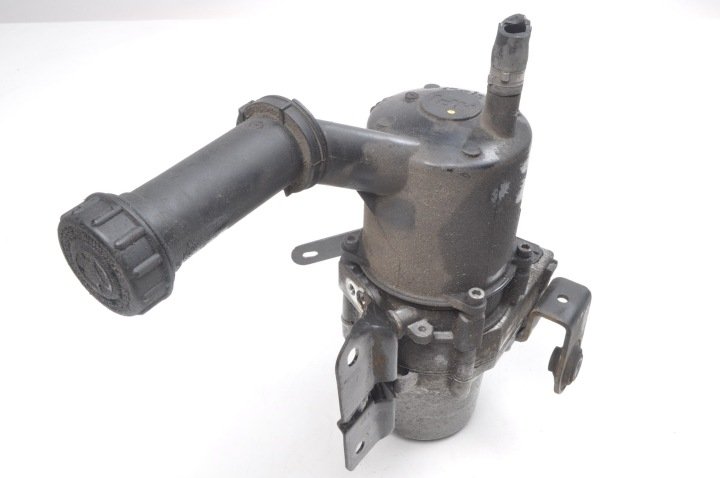 CITROEN-C4-II-1-4-VTi-POMPA-WSPOMAGANIA-ELEKTRYCZNA-9803319180 CITROEN C4 II 1.4 VTi POMPA WSPOMAGANIA ELEKTRYCZNA 9803319180
