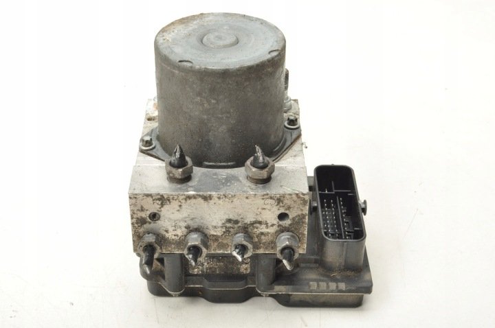 CITROEN-C4-II-1-6-HDi-POMPA-ABS-9677024980 CITROEN C4 II 1.6 HDi POMPA ABS 9677024980