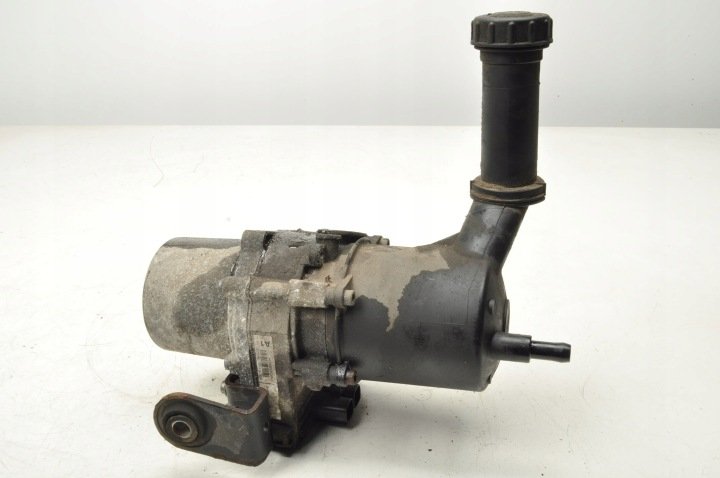 CITROEN-C4-II-1-6-HDi-POMPA-WSPOMAGANIA-9803319180 CITROEN C4 II 1.6 HDi POMPA WSPOMAGANIA 9803319180
