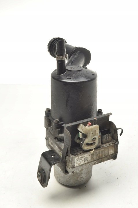 CITROEN-C4-II-1-6-VTI-POMPA-WSPOMAGANIA-9675674180 CITROEN C4 II 1.6 VTI POMPA WSPOMAGANIA 9675674180