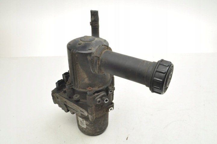 CITROEN-C4-II-1-6-VTi-POMPA-WSPOMAGANIA-A5100993 CITROEN C4 II 1.6 VTi POMPA WSPOMAGANIA A5100993