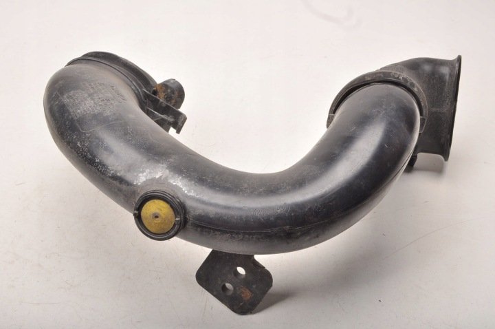 CITROEN-C4-II-2-0-hdi-RURA-DOLOT-POWIETRZA-9688117280 CITROEN C4 II 2.0 hdi RURA DOLOT POWIETRZA 9688117280