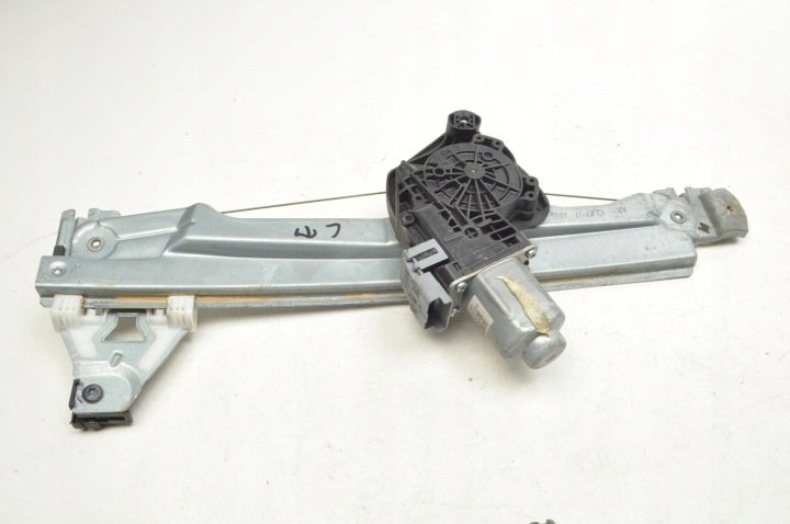 CITROEN-C4-II-PODNOSNIK-SZYBY-LEWY-TYL-9687185880-121797ARG CITROEN C4 II PODNOŚNIK SZYBY LEWY TYŁ 9687185880 121797ARG