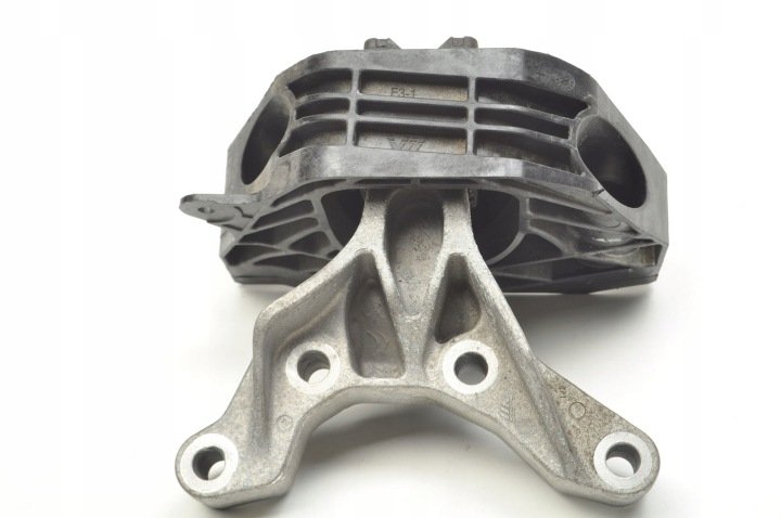 CITROEN C4 III 1.2 PODUSZKA SILNIKA 243444