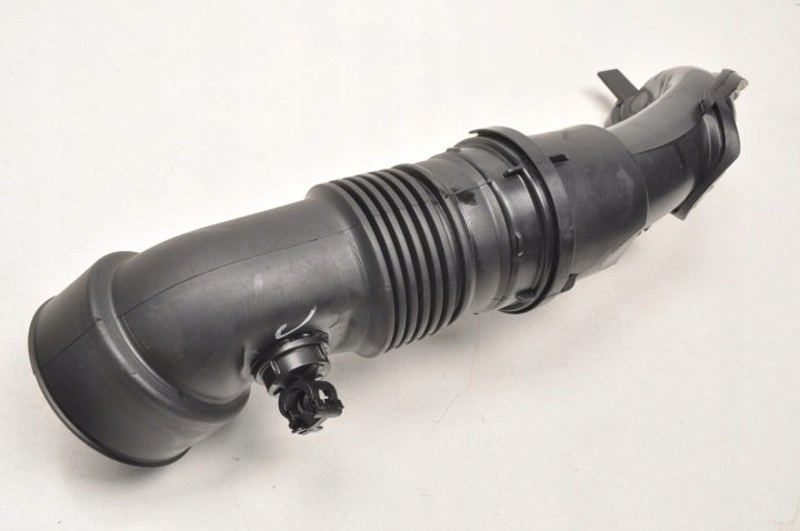 CITROEN-C4-III-1-2-RURA-DOLOT-POWIETRZA-9825207880 CITROEN C4 III 1.2 RURA DOLOT POWIETRZA 9825207880