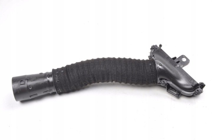 CITROEN-C4-III-1-2-RURA-DOLOT-POWIETRZA-9836267280 CITROEN C4 III 1.2 RURA DOLOT POWIETRZA 9836267280