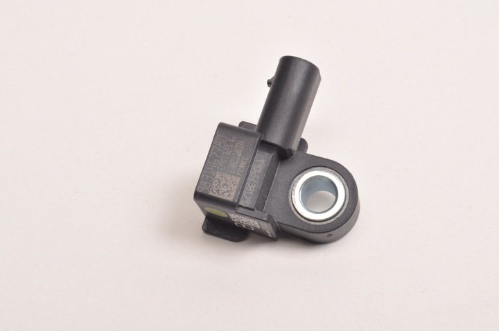 CITROEN-C4-III-CZUJNIK-UDERZENIA-9831467780 CITROEN C4 III CZUJNIK UDERZENIA 9831467780