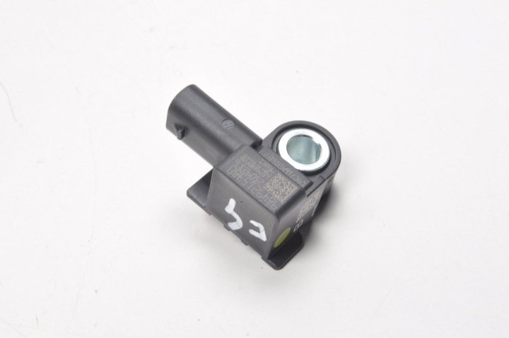 CITROEN-C4-III-CZUJNIK-UDERZENIA-9849215380 CITROEN C4 III CZUJNIK UDERZENIA 9849215380