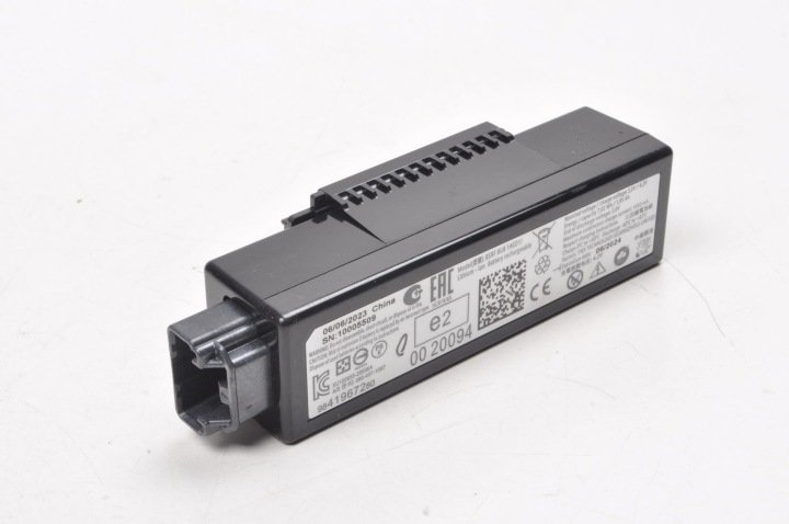 CITROEN-C4-III-DODATKOWA-BATERIA-AKUMULATORA-9841967280 CITROEN C4 III DODATKOWA BATERIA AKUMULATORA 9841967280