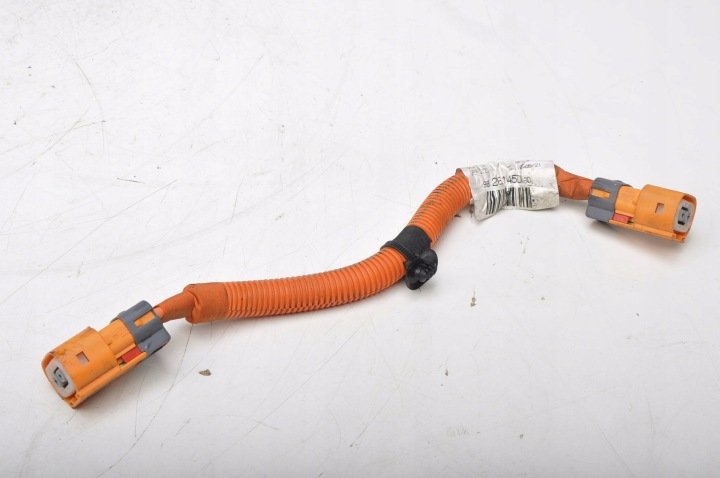 CITROEN C4 III E-C4 KABEL PRZEWÓD 9826145080