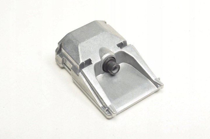CITROEN C4 III KAMERA RADAR 9851326480