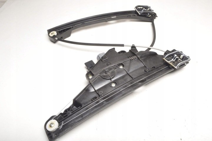 CITROEN-C4-III-PODNOSNIK-SZYBY-PRAWY-PRZOD-5D-9832821580 CITROEN C4 III PODNOŚNIK SZYBY PRAWY PRZÓD 5D 9832821580