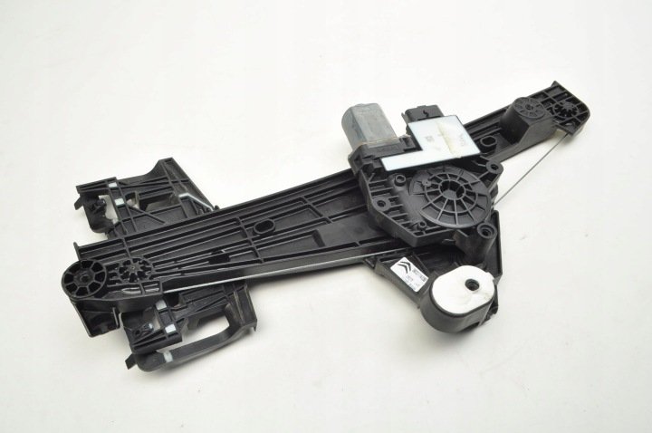 CITROEN-C4-III-PODNOSNIK-SZYBY-PRAWY-TYL-TYLNY-5D-9832714280 CITROEN C4 III PODNOŚNIK SZYBY PRAWY TYŁ TYLNY 5D 9832714280
