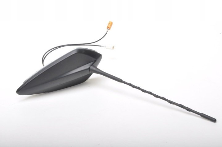 CITROEN-C4-III-e-C4-ANTENA-GPS-DACHOWA-9835734280 CITROEN C4 III e-C4 ANTENA GPS DACHOWA 9835734280