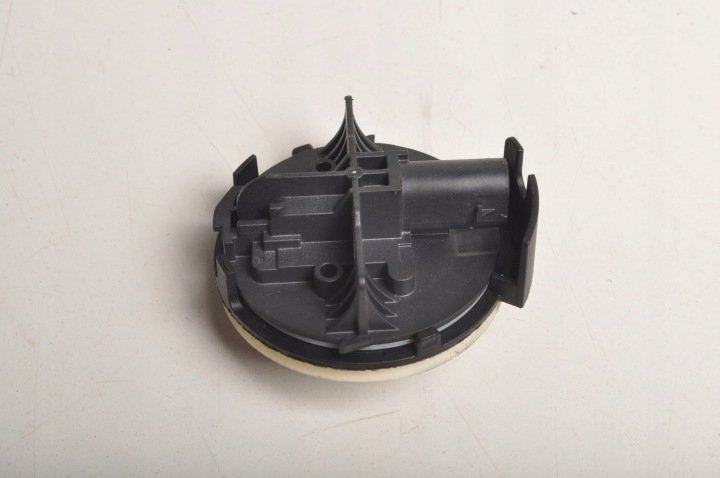 CITROEN-C4-III-e-C4-CZUJNIK-UDERZENIA-9831469280 CITROEN C4 III e-C4 CZUJNIK UDERZENIA 9831469280