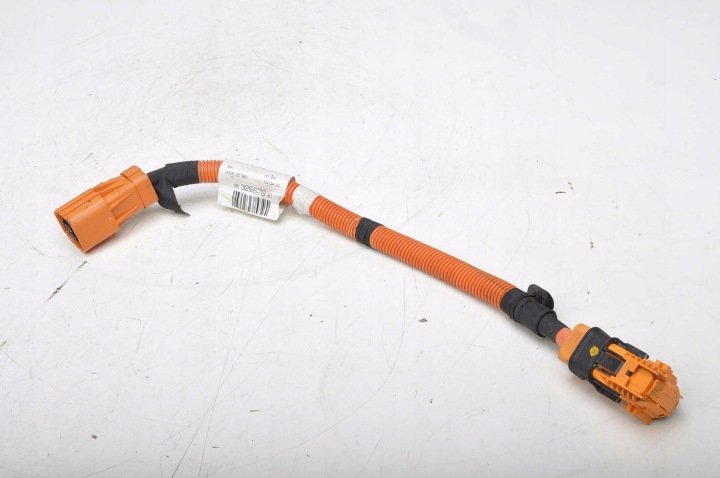 CITROEN-C4-III-e-C4-KABEL-PRZEWOD-BATERII-9832667880 CITROEN C4 III e-C4 KABEL PRZEWÓD BATERII 9832667880