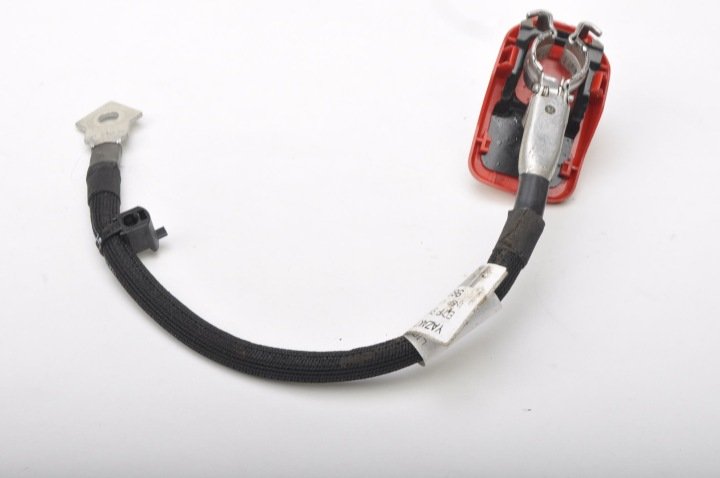 CITROEN-C4-III-e-C4-KLEMA-9834292680 CITROEN C4 III e-C4 KLEMA 9834292680