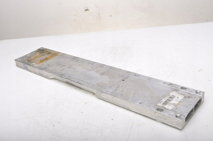 CITROEN-C4-III-e-C4-LAPA-SILNIKA-WSPORNIK-9826322080 CITROEN C4 III e-C4 ŁAPA SILNIKA WSPORNIK 9826322080