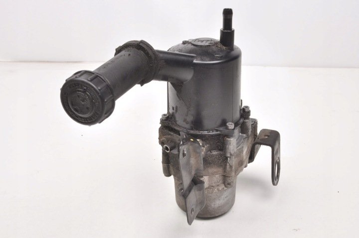 CITROEN C4 PEUGEOT 307 1.6 POMPA WSPOMAGANIA 9670308780