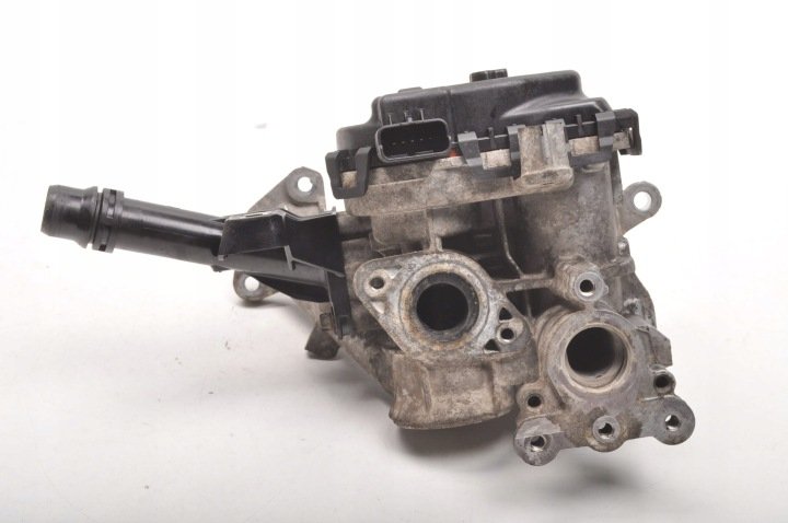 CITROEN C4 Picasso II 1.6 HDI ZAWÓR EGR 980736998002